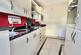 Bradda Close, Upton, Wirral, CH49 photo 3