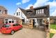 Additional image 30 of Meadway Close, Staines-upon-Thames, TW18