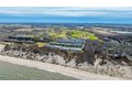 Additional image 24 of 805 Bluffs Dr N, Baiting Hollow, NY, 11933