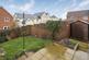 Additional image 2 of Pouncel Lane, Cranbrook, EX5 7BT