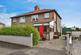 Norton Road, Heysham, Morecambe, Lancashire, LA3