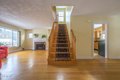 Additional image 19 of 135 Allengate Ave, Pittsfield, MA, 01201