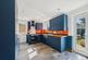 Additional image 5 of Juniper Close, Whitehill, Bordon, Hampshire, GU35