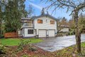 Additional image 3 of 28033 194th Pl SE, Kent, WA, 98042