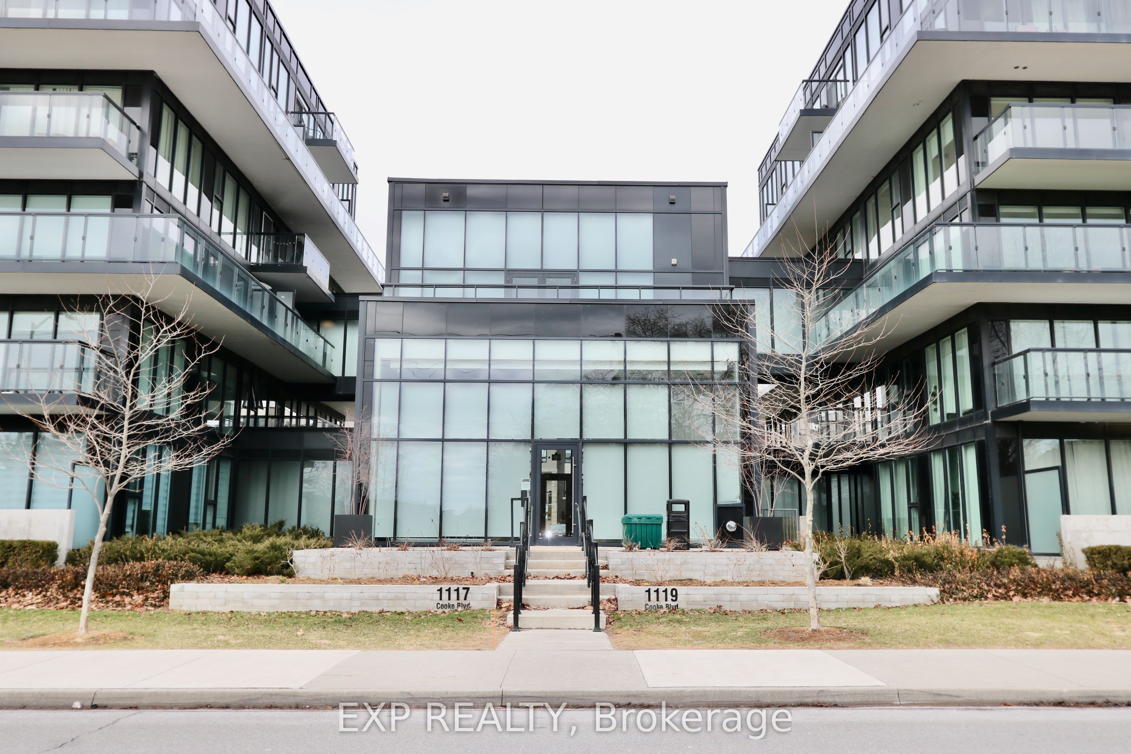 Additional image 2 of A502-1117 Cooke Boulevard, Burlington, ON, L7T 0C3