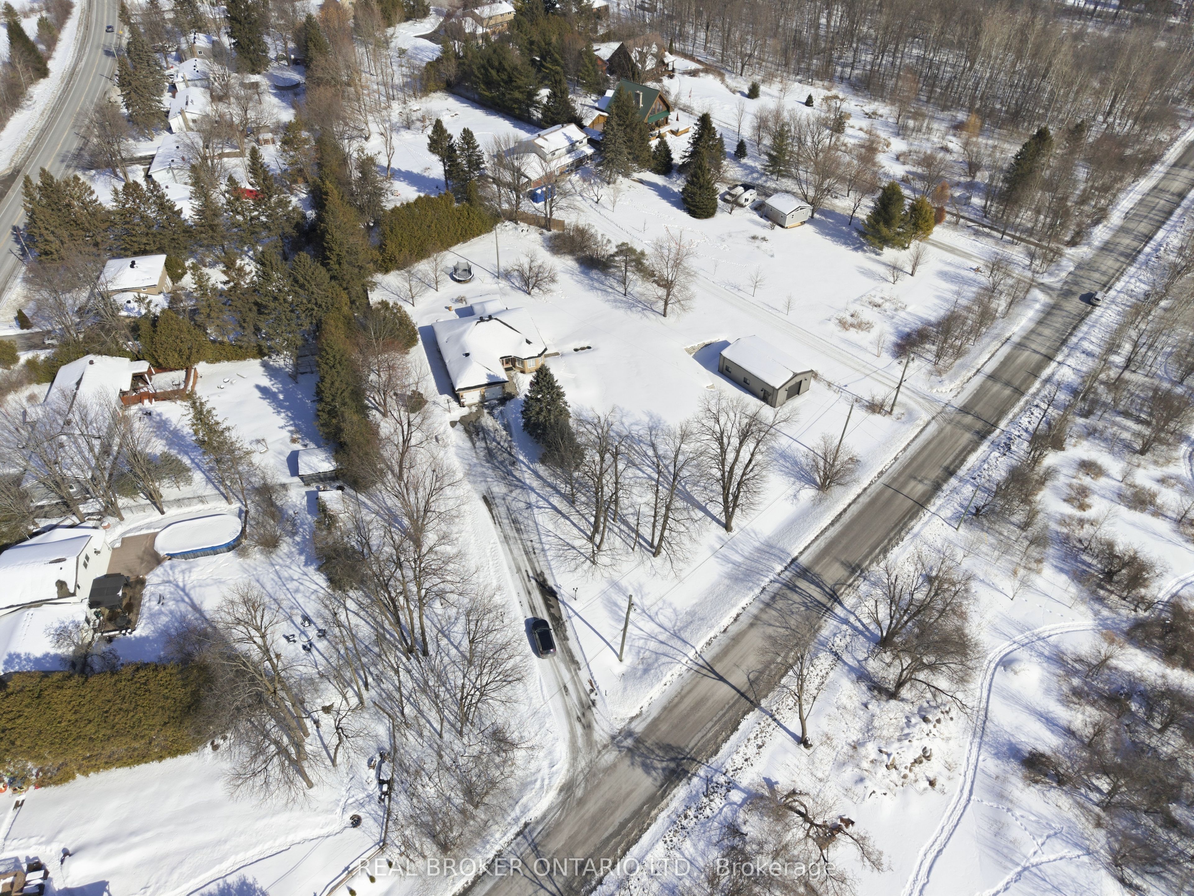 Additional image 5 of 1391 Sutherland Drive, Ottawa, ON, K4M 1B3