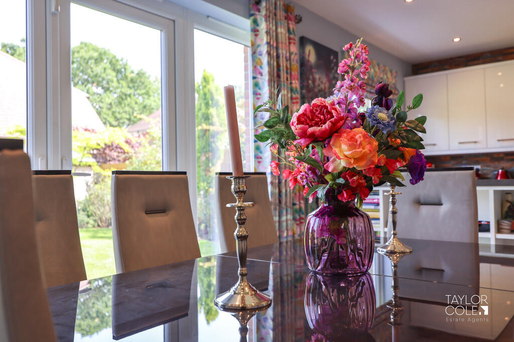 Additional image 21 of Alton Close, Amington