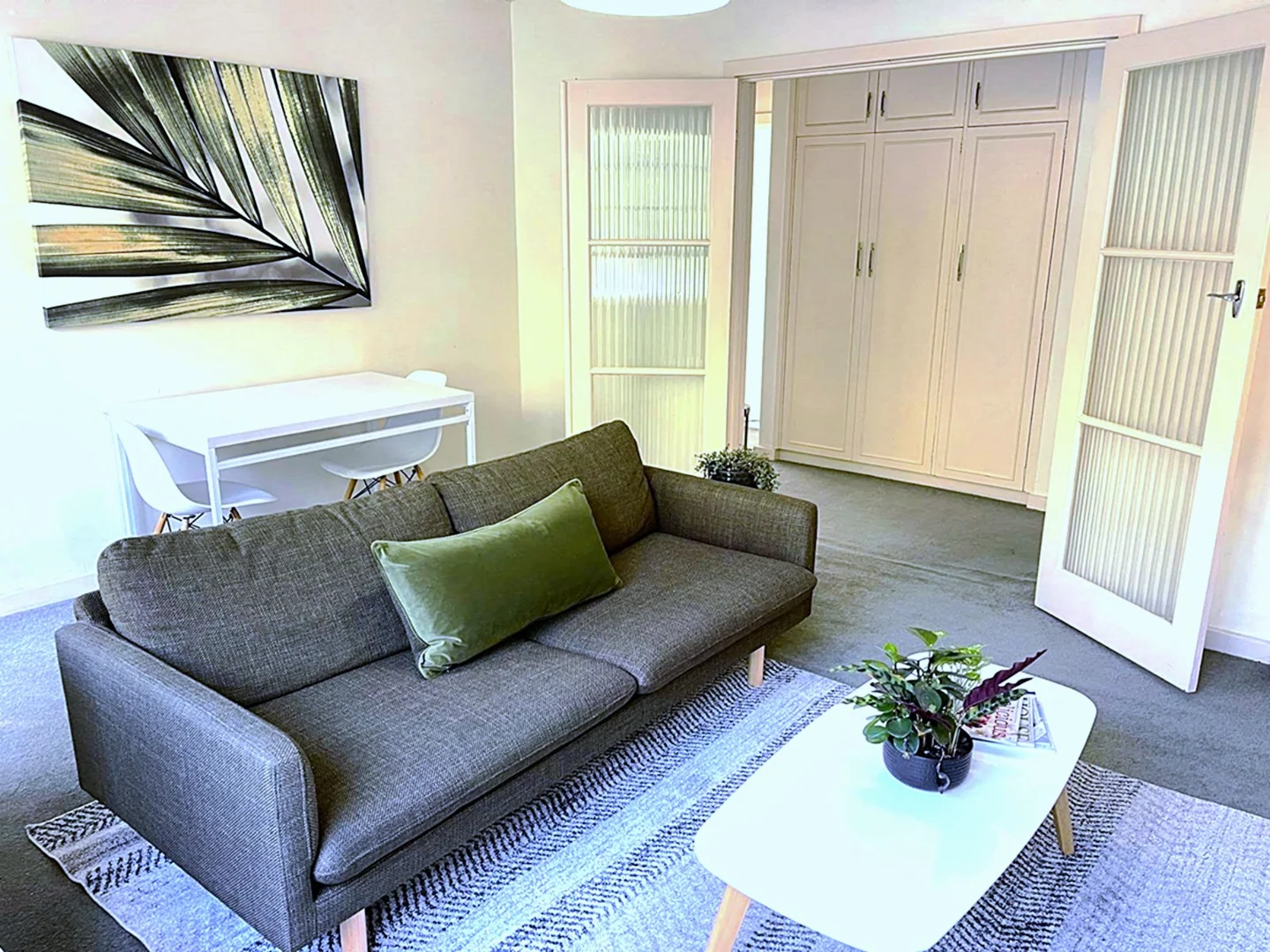 Additional image 3 of 17/86 Hotham St, East Melbourne VIC 3002