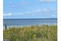 Additional image 74 of 25980 Rumbley Rd, Westover, MD, 21871