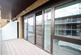 Additional image 2 of Faulkner House, Tierney Lane, Hammersmith, W6