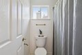 Additional image 33 of 334 Squirrel Ridge Way, Danville, CA, 94506