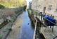 Additional image 11 of Dunkirk Mills, Nailsworth, GL5