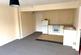 Additional image 6 of Weymouth DT4