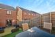 Additional image 6 of Norrish Lane, Tithebarn, Exeter, Devon, EX1