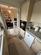 Additional image 10 of Heol Gouesnou, Brecon, LD3
