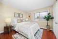 Additional image 10 of 14139 Dartmouth Ct, Fontana, CA, 92336