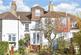 Additional image 11 of Bennetts Gardens, Faversham ME13