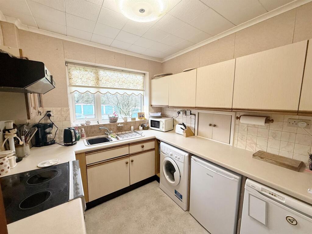 Additional image 6 of Denston Court, Vesey Close, Sutton Coldfield
