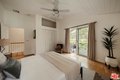Additional image 31 of 1557 Topanga Skyline Dr, Topanga, CA, 90290