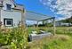 Additional image 34 of Gables, Whiting Bay, Isle of Arran