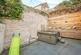 Additional image 19 of Castle Avenue, Conisbrough, Doncaster