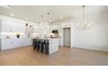 Additional image 26 of 3802 Scout St, Richland, WA, 99352