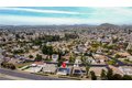 Additional image 30 of 30938 Emperor Dr, Canyon Lake, CA, 92587