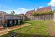 Additional image 19 of Tempest Close, Southam