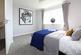 Additional image 7 of Plot 93, The Milford at The Orchards, Soothill, Soothill Lane WF17