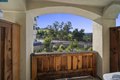 Additional image 29 of 313 Laurel Knoll Dr, Martinez, CA, 94553