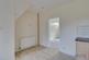 Additional image 5 of Elm Road, Beighton, Sheffield, S20