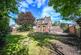 Additional image 3 of Central Avenue, Prescot L34