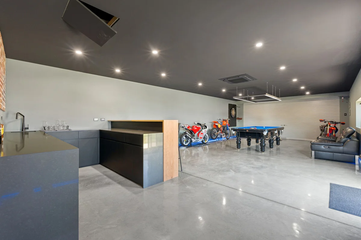 Additional image 18 of 7 Katcomba Court, West Lakes SA 5021