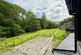 Additional image 21 of Kings Youth Hostel, Islawrdref, Dolgellau, LL40 1TB