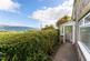 Additional image 4 of Llanelly Church Road, Gilwern, Abergavenny, NP7