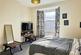 Additional image 8 of Albert Promenade, Loughborough, Leicestershire