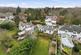 Additional image 18 of 4 Station Loan, Balerno, EH14