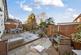 Additional image 19 of Wayside Grove, London, SE9