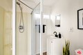Additional image 20 of 19432 Hartland St, Reseda, CA, 91335