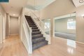 Additional image 15 of 2500 Vallecito Way, Antioch, CA, 94531