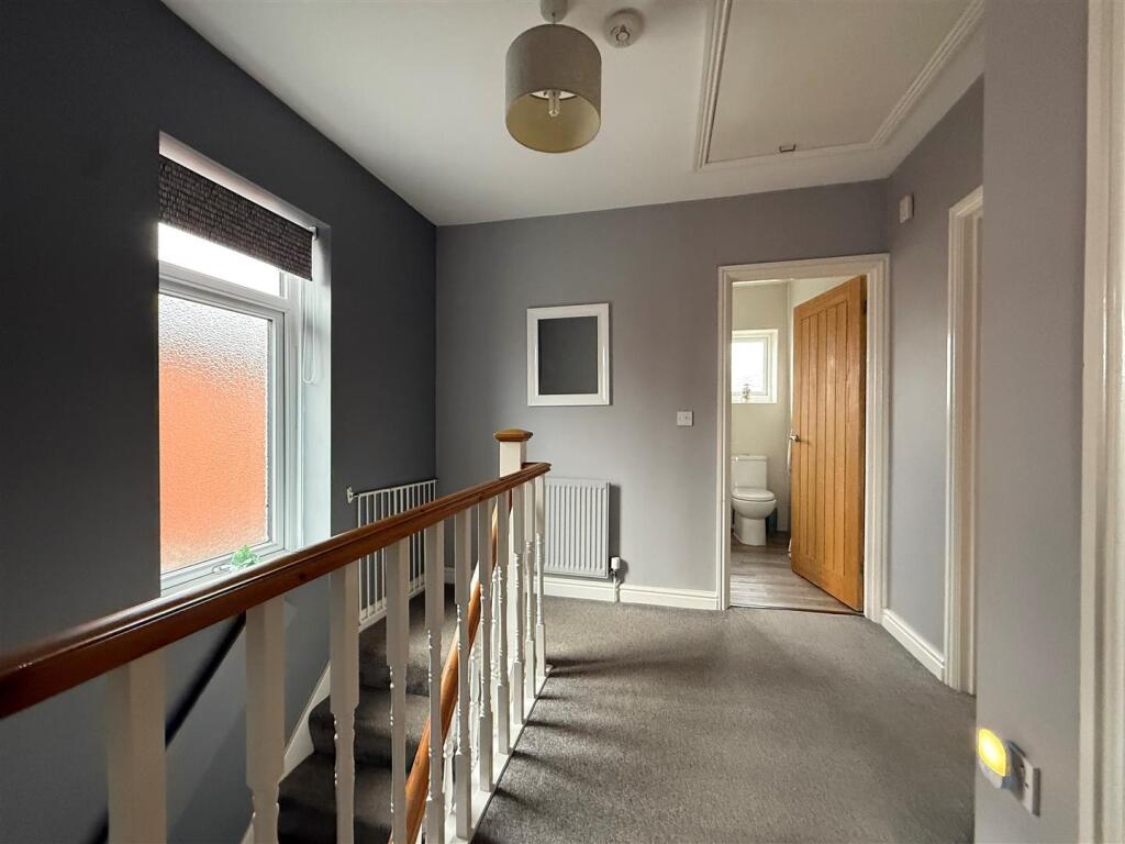 Additional image 12 of Manor Lane, Halesowen