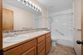 Additional image 14 of 15304 N Wilson Ct, Mead, WA, 99021