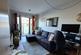 at Ainsworth Court, Plough Close, London NW10