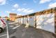 Additional image 10 of Victoria Road, Portslade, BN41