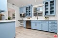 Additional image 16 of 22025 De La Osa St, Woodland Hills, CA, 91364