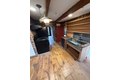 Additional image 21 of 366 Winslow Gray Rd, Yarmouth, MA, 02673