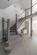 Additional image 7 of Mainsail Yard, Wells-next-the-Sea, NR23