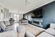 Additional image 5 of Apollo Close, Swindon