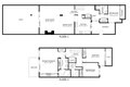 Additional image 34 of 3631 Windspun Dr, Huntington Beach, CA, 92649