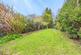Additional image 12 of Foxearth Road, South Croydon